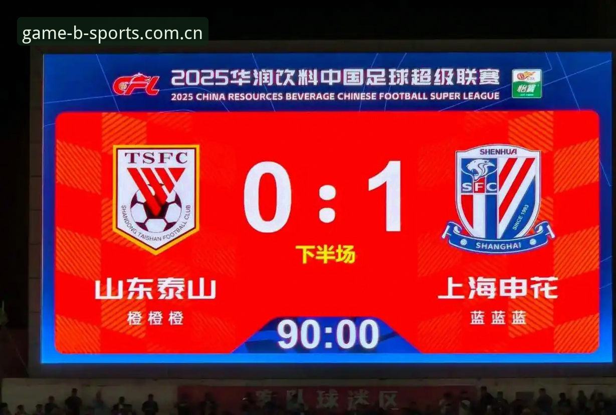 中国足协第三批禁足名单深度解读：如何在BSports体育掌握最新赛事动态