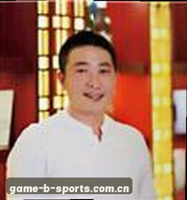 刘洋